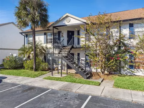 3651 N Goldenrod Rd #E102, Winter Park, FL 32792