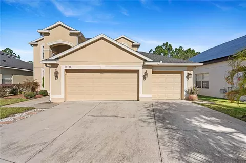 17787 Sterling Pond Ln, Orlando, FL 32820