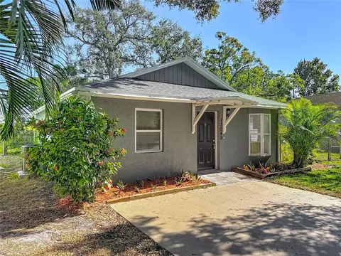 13049 Clay Ave, Largo, FL 33773