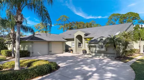 2250 Spring Lake Cir, Saint Cloud, FL 34771