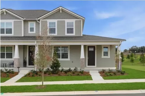 120 Royal Ranch Rd, Groveland, FL 34736