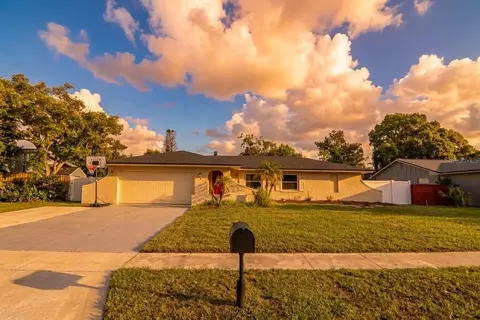 2217 Sussex Rd, Winter Park, FL 32792