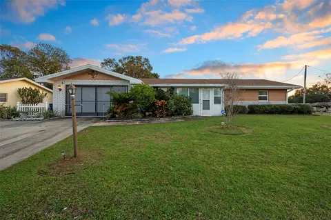 630 Grand Plaza Dr, Orange City, FL 32763
