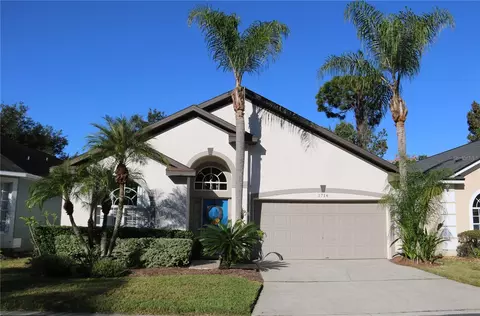 1716 Fox Glen Ct, Winter Springs, FL 32708