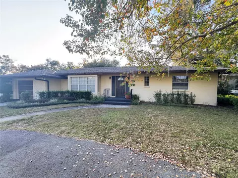 625 S Lakemont Ave, Winter Park, FL 32792