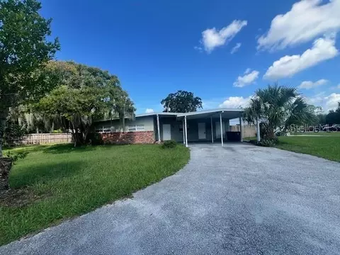 1909 Edwin Blvd, Winter Park, FL 32792