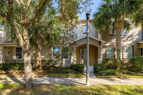 12333 Via Derna Pl, Windermere, FL 34786