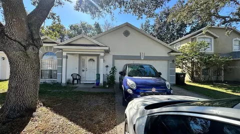 9542 Brackin St, Orlando, FL 32825