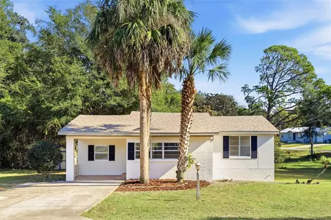 45 Madera Rd, Debary, FL 32713