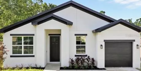 115 Leon St, Altamonte Springs, FL 32701