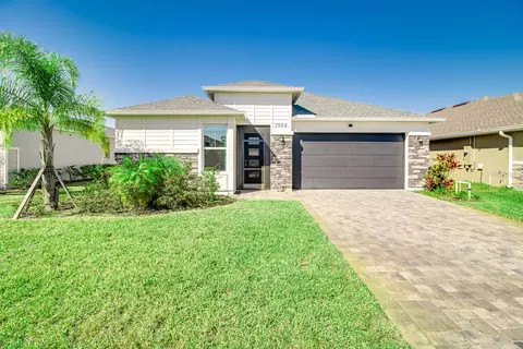 1984 Middlebury Dr SE, Palm Bay, FL 32909