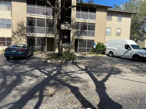 957 Salt Pond Pl #101, Altamonte Springs, FL 32714
