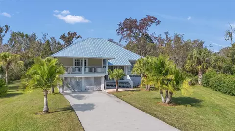 793 1st St, Altamonte Springs, FL 32701
