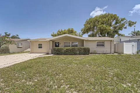 3629 Rosewater Dr, Holiday, FL 34691