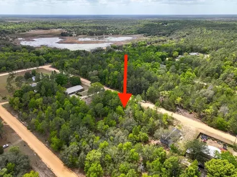 118 Patch St, Interlachen, FL 32148