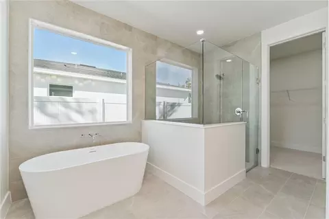 Bath - 9268 Eagles Perch Pl, Orlando, FL 32825 photo 1 of 5