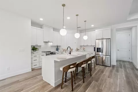 Kitchen - 9268 Eagles Perch Pl, Orlando, FL 32825 photo 1 of 1