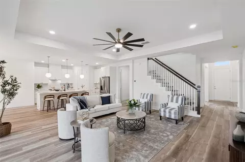 Living - 9268 Eagles Perch Pl, Orlando, FL 32825 photo 1 of 3