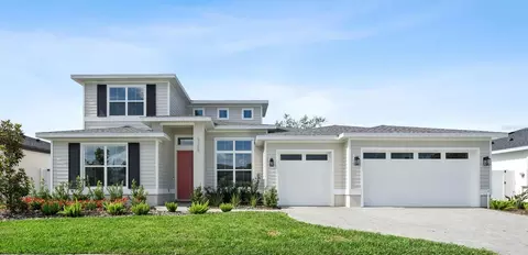 9268 Eagles Perch Pl, Orlando, FL 32825