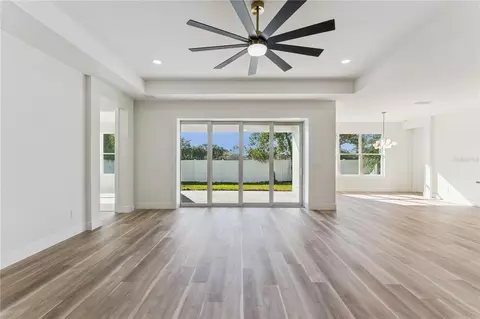 Living - 9268 Eagles Perch Pl, Orlando, FL 32825 photo 3 of 3