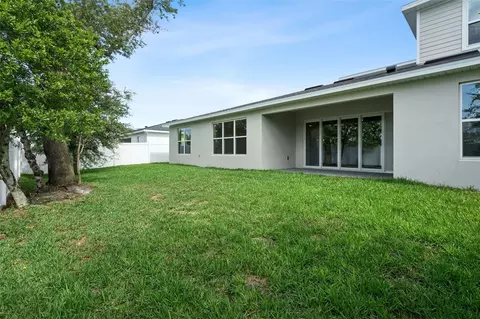Exterior - 9268 Eagles Perch Pl, Orlando, FL 32825 photo 3 of 3
