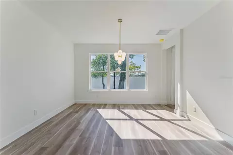 Other - 9268 Eagles Perch Pl, Orlando, FL 32825 photo 2 of 3