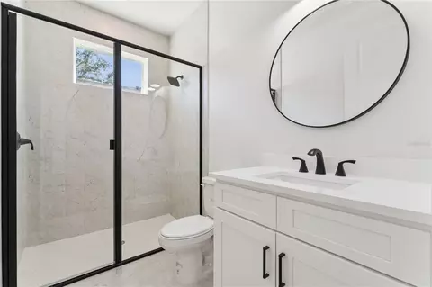 Bath - 9268 Eagles Perch Pl, Orlando, FL 32825 photo 3 of 5