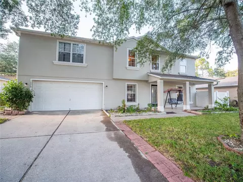 1870 Vale Dr, Clermont, FL 34711