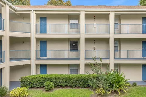7210 Westpointe Blvd #1323, Orlando, FL 32835