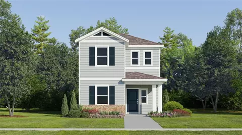 5163 Loyalty Dr, Saint Cloud, FL 34772