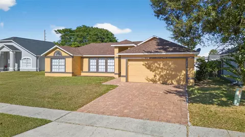 2346 Queenswood Cir, Kissimmee, FL 34743