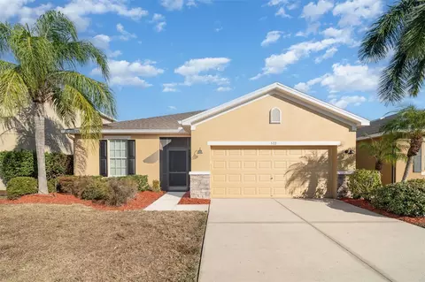 572 Vista Ridge Dr, Ruskin, FL 33570