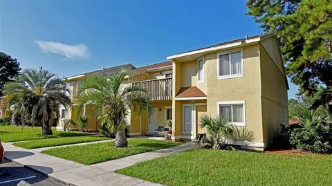 203 Watts Ln, Kissimmee, FL 34743