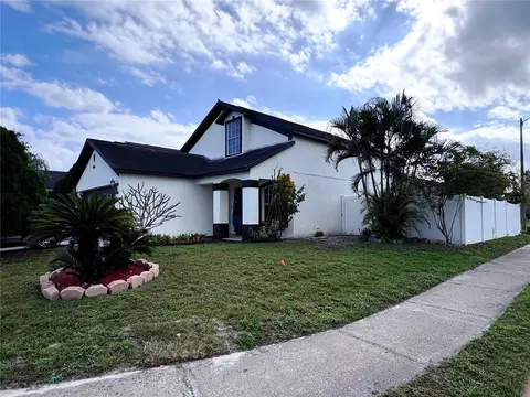 2225 Santa Lucia St, Kissimmee, FL 34743