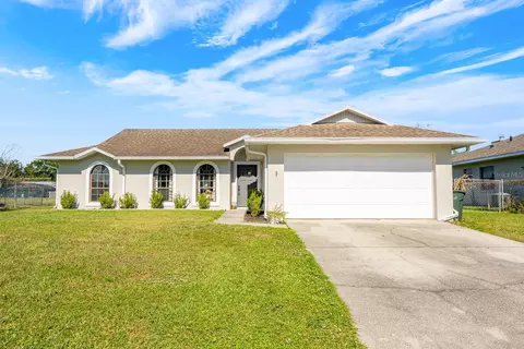 3606 Tree Line Way, Saint Cloud, FL 34769