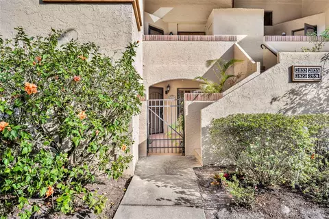 2829 Marsala Ct #2829, Orlando, FL 32806