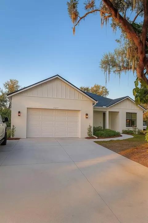 5347 Antoinette St, Sarasota, FL 34232