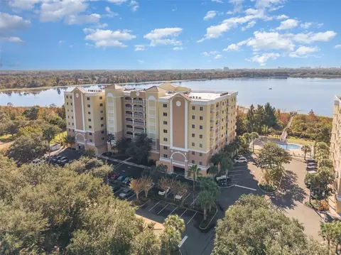 6312 Buford St #304, Orlando, FL 32835