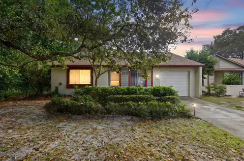 170 Sand Pine Cir, Sanford, FL 32773