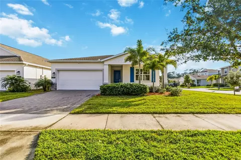 6300 Chirpine Ln, Saint Cloud, FL 34771