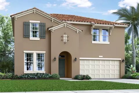 3370 Arch Ave, Ormond Beach, FL 32174
