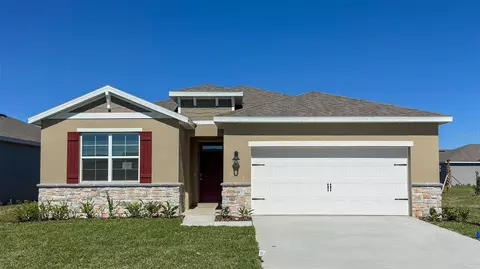 3374 Arch Ave, Ormond Beach, FL 32174
