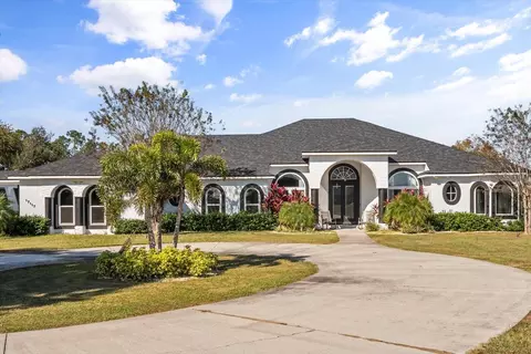 17117 Heartwood Loop, Winter Garden, FL 34787