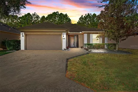 9182 SW 65th Loop, Ocala, FL 34481