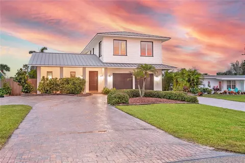 108 Broad Ave, Daytona Beach, FL 32118