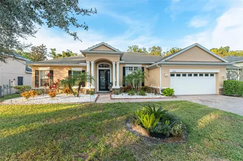 2328 Laurel Blossom Cir, Ocoee, FL 34761