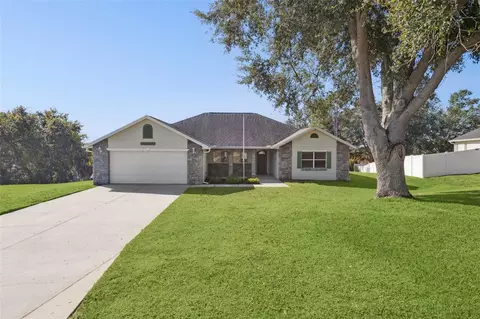10335 Castillo Ct, Clermont, FL 34711