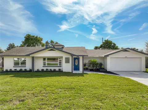 2680 Palmetto Rd, Mount Dora, FL 32757