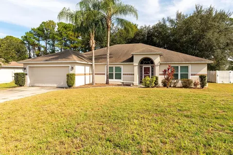 1789 Courtland, Deltona, FL 32738