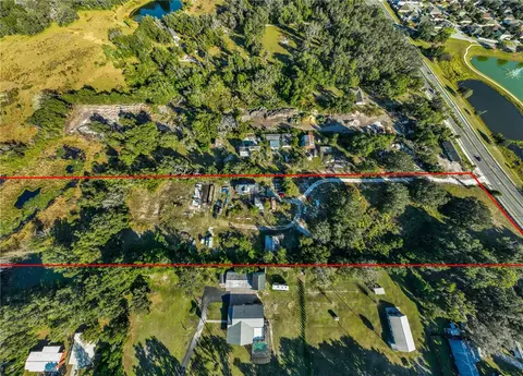 7717 Clarcona Ocoee Rd, Orlando, FL 32818